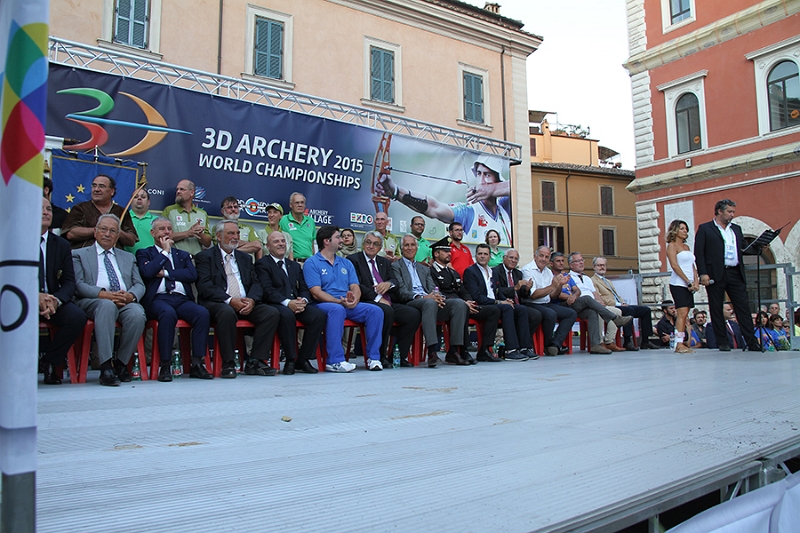 2015 - Terni 03 Mardi Ouverture-209.jpg