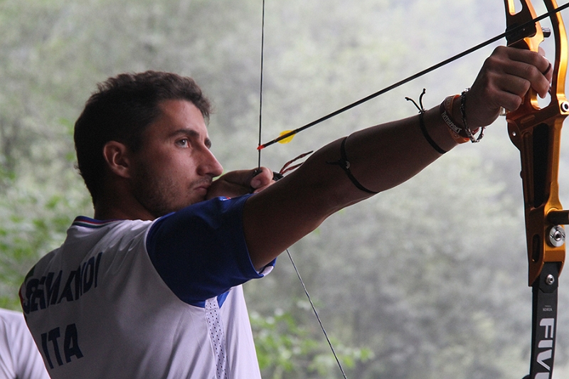 2015 - Terni 05 Mercredi qualification 1-150.jpg