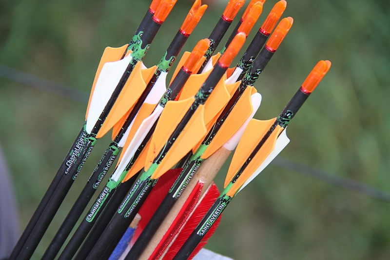 2015 - Terni 07 Jeudi Qualification 2-106.jpg