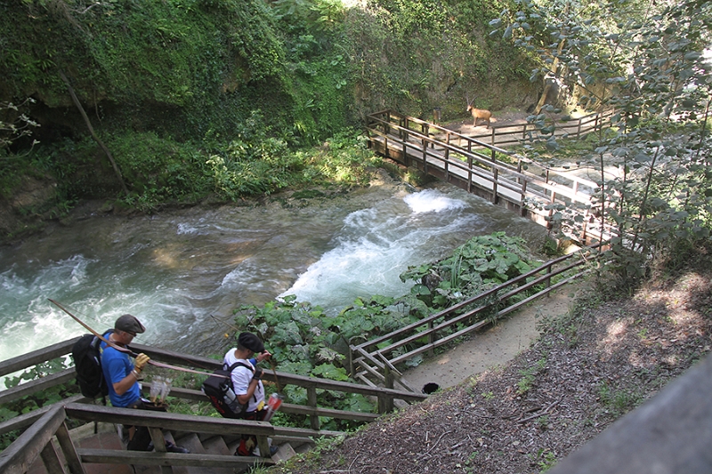 2015 - Terni 07 Jeudi Qualification 2-124.jpg