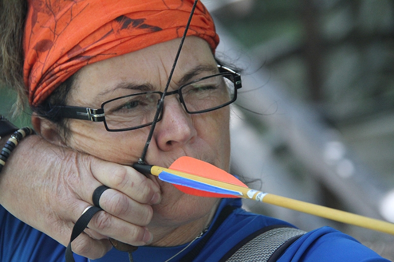 2015 - Terni 07 Jeudi Qualification 2-287.jpg