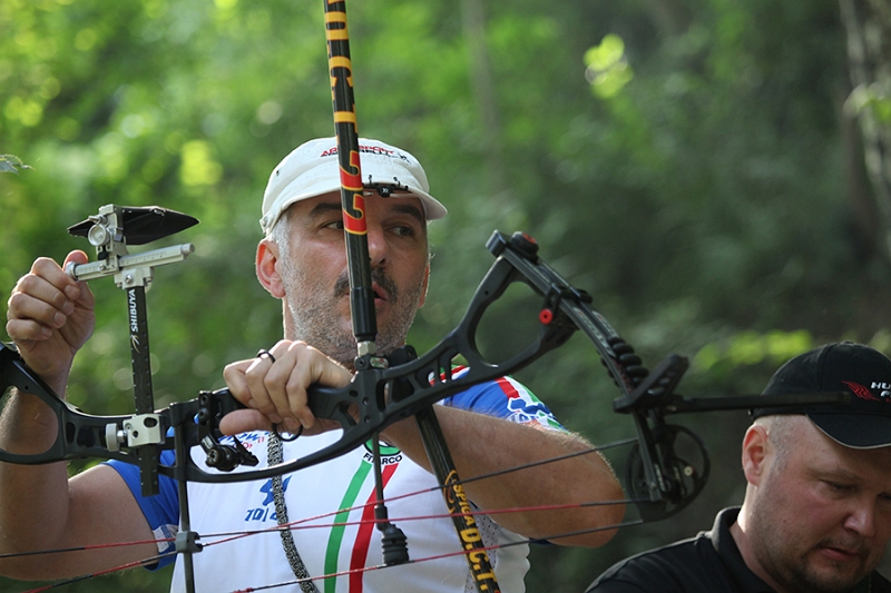 2015 - Terni 09 Vendredi Eliminatoire 1-134.jpg