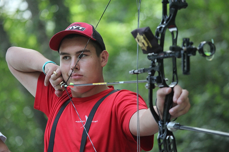 2015 - Terni 09 Vendredi Eliminatoire 1-174.jpg