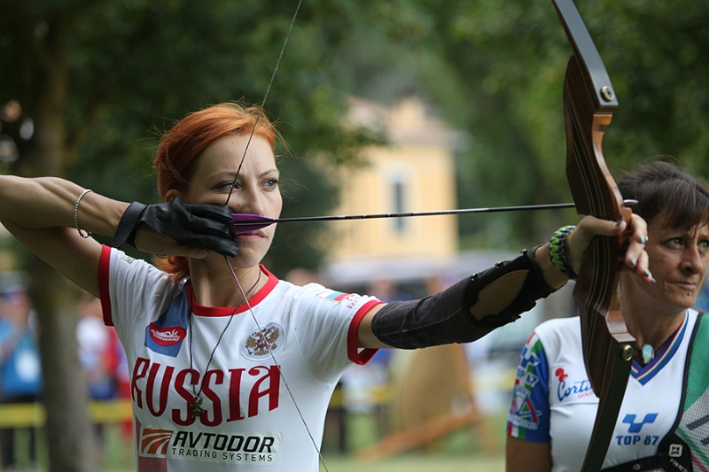 2015 - Terni 10 Vendredi Barrage-114.jpg