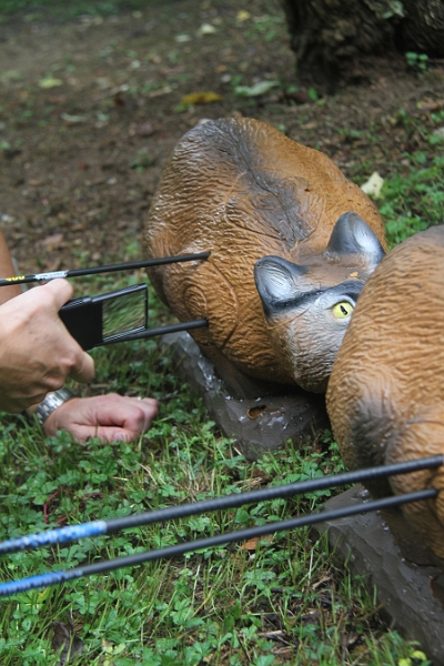 2015 - Terni 13 Samedi Demi individuel-121.jpg