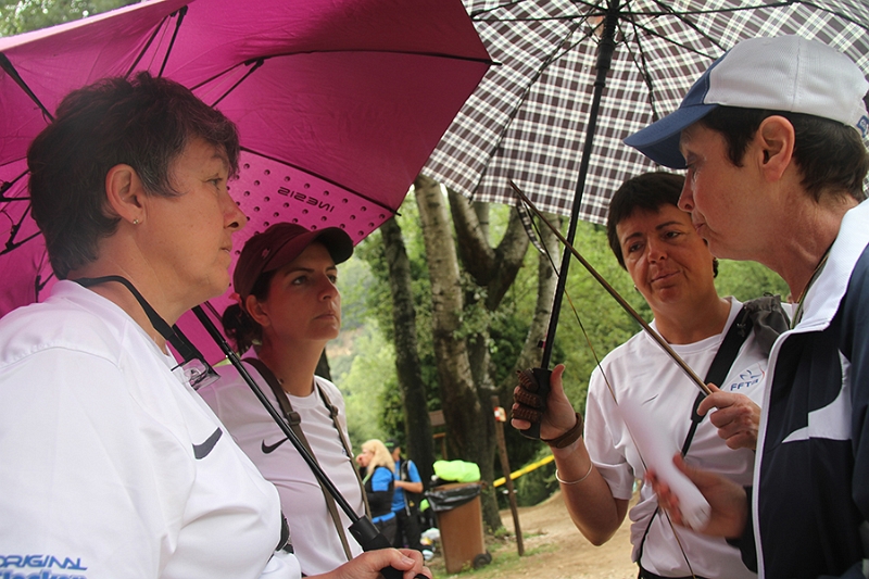 2015 - Terni 14 Samedi demi Equipe-101.jpg