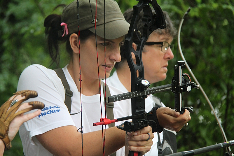 2015 - Terni 14 Samedi demi Equipe-108.jpg