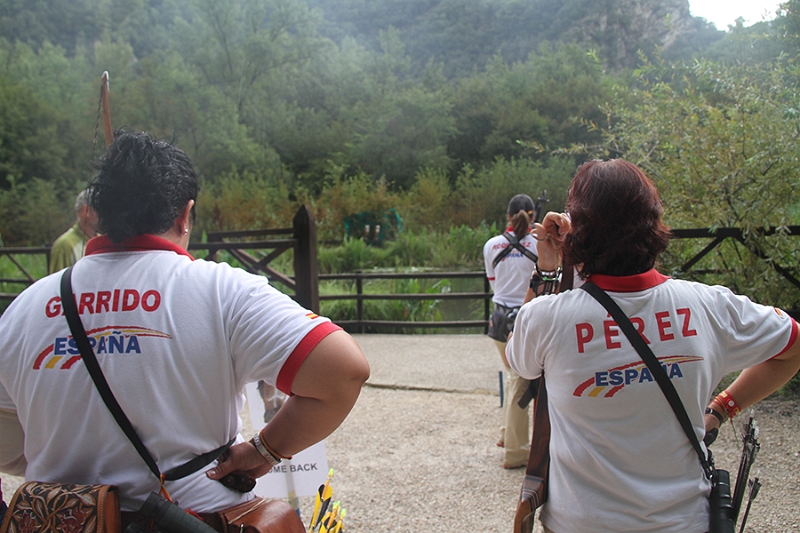 2015 - Terni 14 Samedi demi Equipe-115.jpg