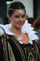 2015 - Terni 03 Mardi Ouverture-132