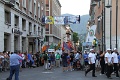 2015 - Terni 03 Mardi Ouverture-211
