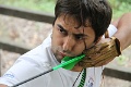 2015 - Terni 05 Mercredi qualification 1-157