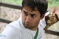 2015 - Terni 05 Mercredi qualification 1-158