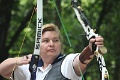 2015 - Terni 05 Mercredi qualification 1-192