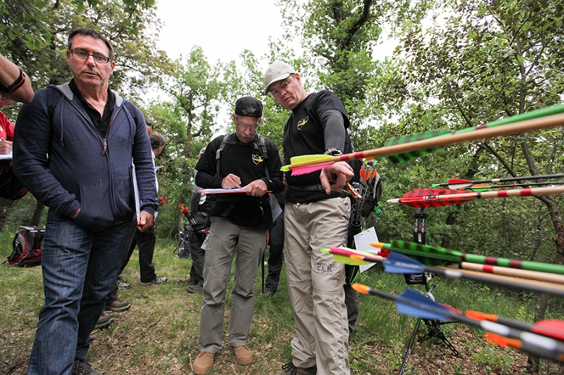 Critérium Nature Olliéres-114.jpg