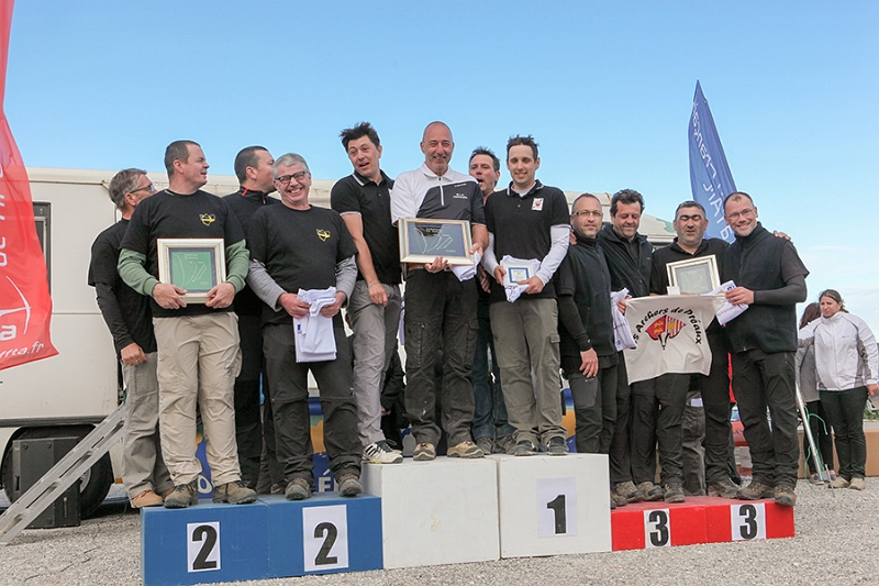 Critérium Nature Olliéres-137.jpg