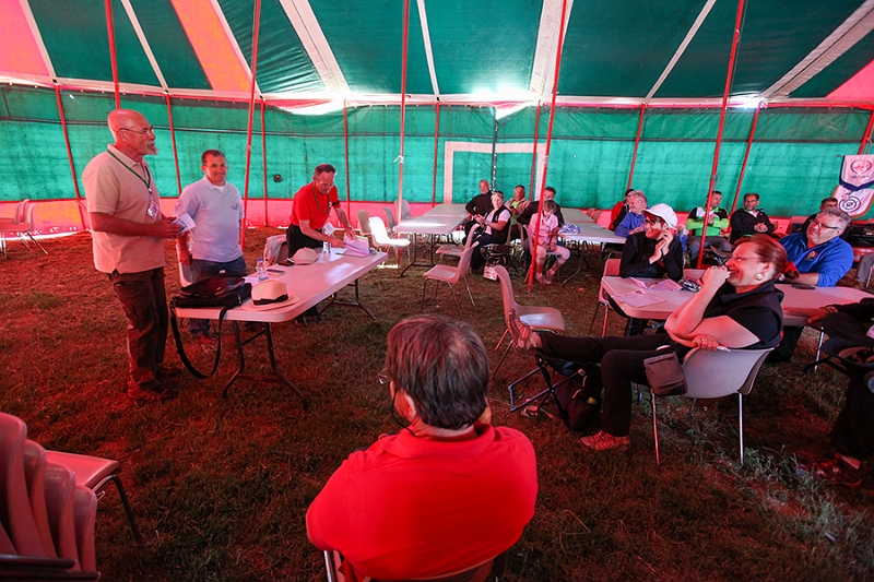 Critérium Nature Olliéres-14.jpg