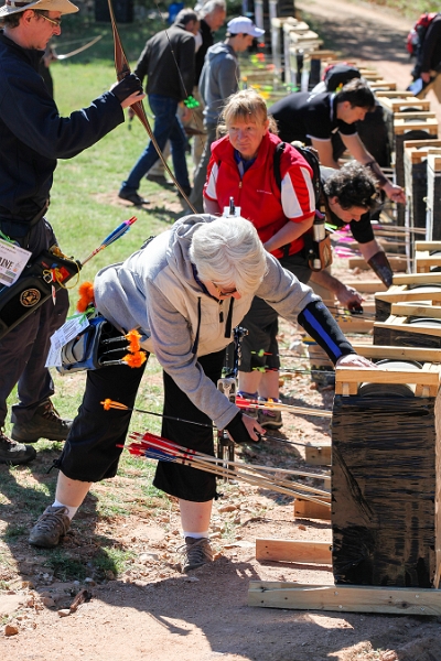 Critérium Nature Olliéres-6.jpg