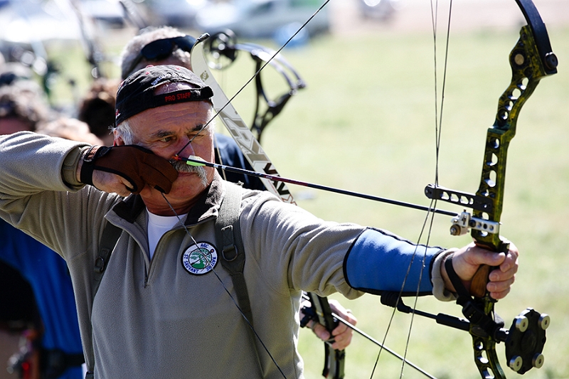 Critérium Nature Olliéres-9.jpg