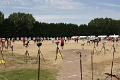 Epreuves individuelles