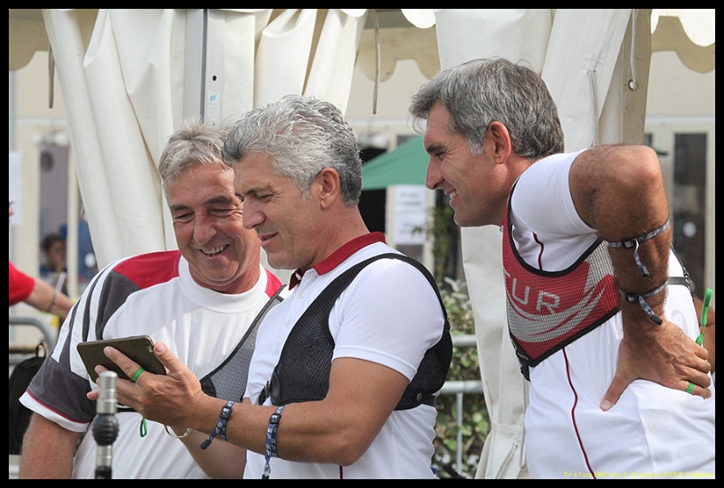 EMG Nice octobre 2015 (117) (Copier).jpg - EMG Tir à l'arc Nice  5 et 6 octobre 2015