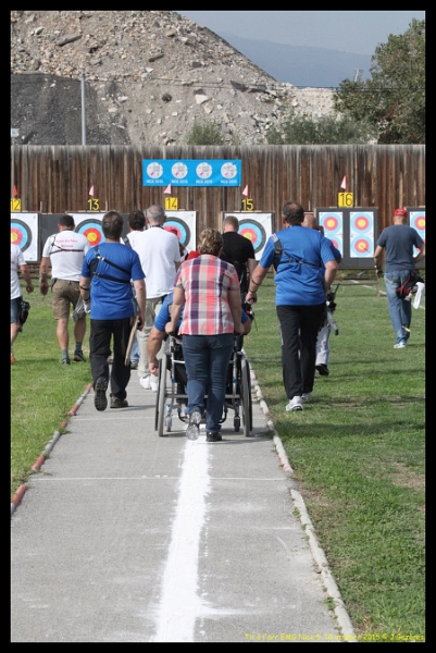 EMG Nice octobre 2015 (125) (Copier).jpg - EMG Tir à l'arc Nice  5 et 6 octobre 2015