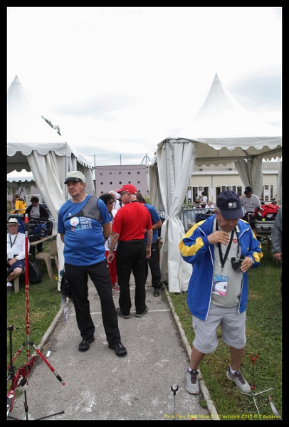 EMG Nice octobre 2015 (207) (Copier).jpg - EMG Tir à l'arc Nice  5 et 6 octobre 2015
