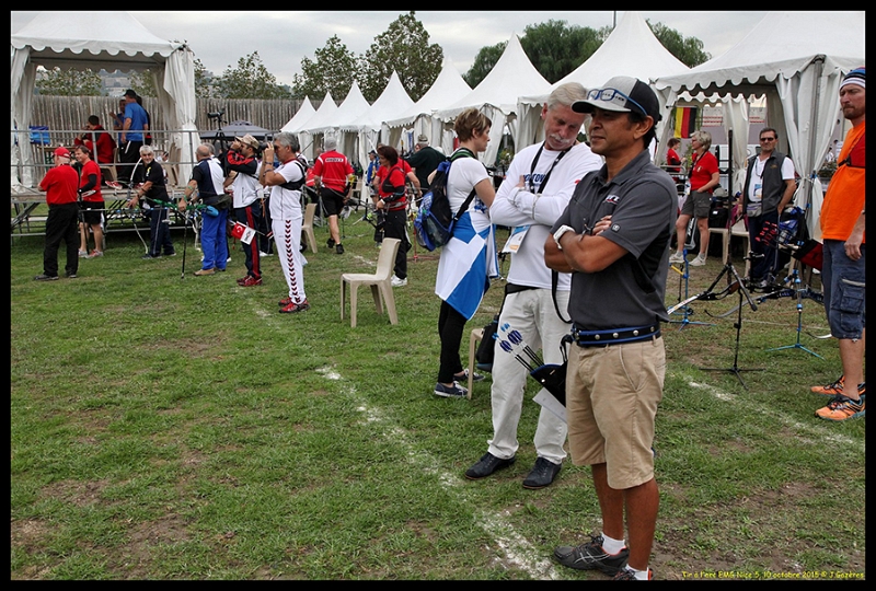 EMG Nice octobre 2015 (250) (Copier).jpg - EMG Tir à l'arc Nice  5 et 6 octobre 2015