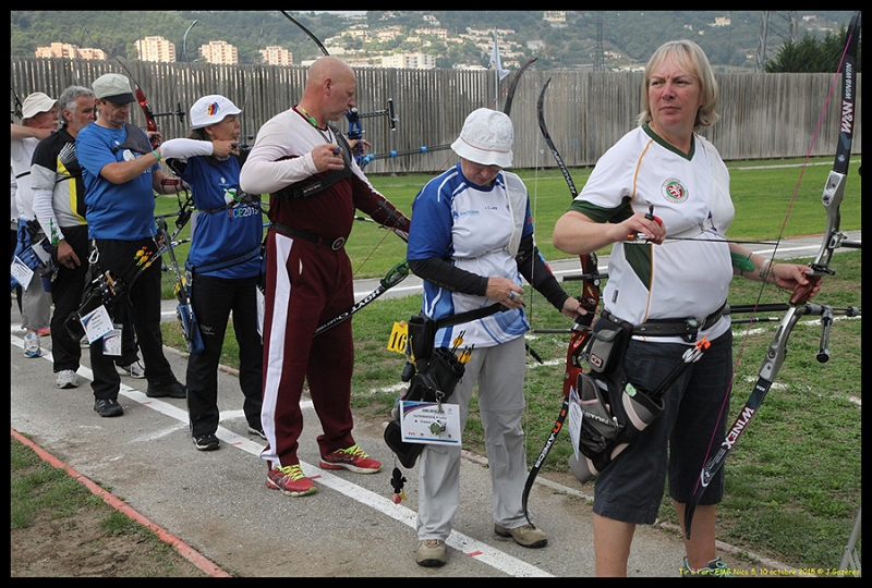 EMG Nice octobre 2015 (323) (Copier).jpg - EMG Tir à l'arc Nice  5 et 6 octobre 2015