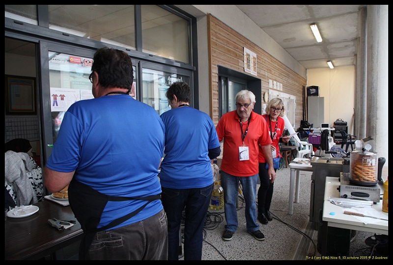 EMG Nice octobre 2015 (382) (Copier).jpg - EMG Tir à l'arc Nice  5 et 6 octobre 2015