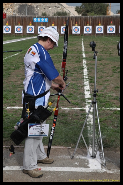 EMG Nice octobre 2015 (398) (Copier).jpg - EMG Tir à l'arc Nice  5 et 6 octobre 2015