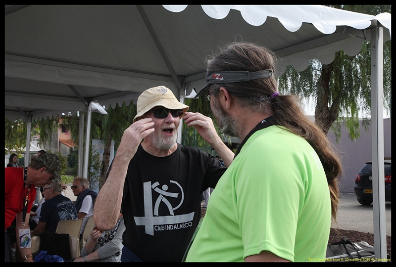 EMG Nice octobre 2015 (529) (Copier).jpg - EMG Tir à l'arc Nice  5 et 6 octobre 2015