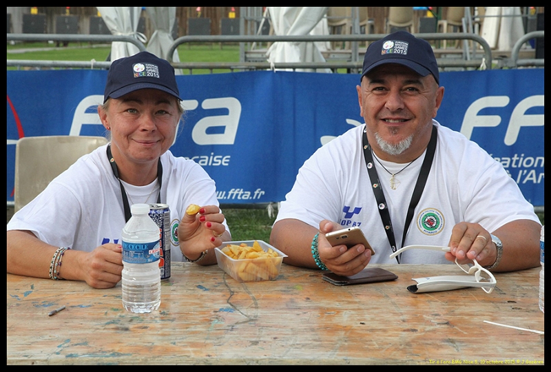 EMG Nice octobre 2015 (694) (Copier).jpg - EMG Tir à l'arc Nice  5 et 6 octobre 2015