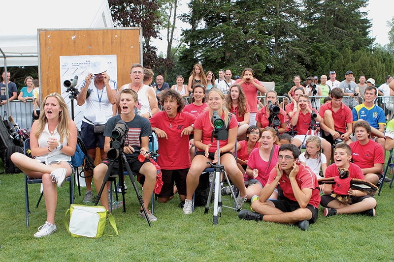 IMG_0595 - copie.jpg