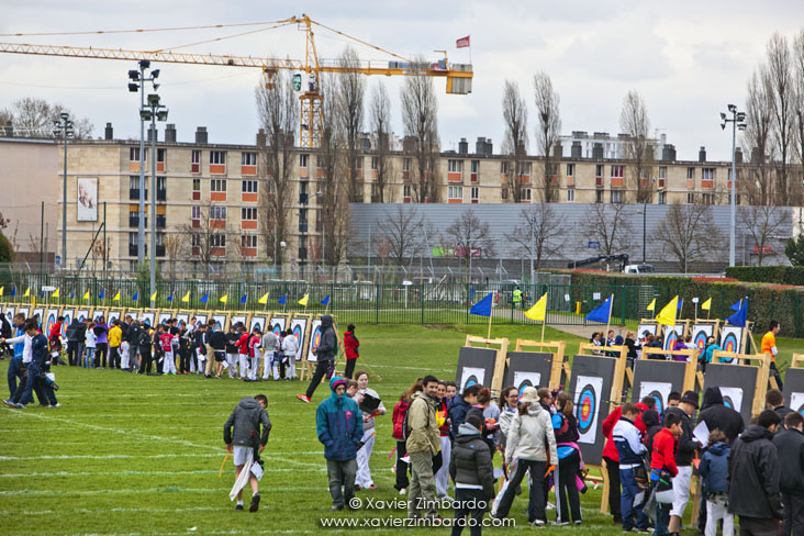 web-20150411-145418 (1).jpg