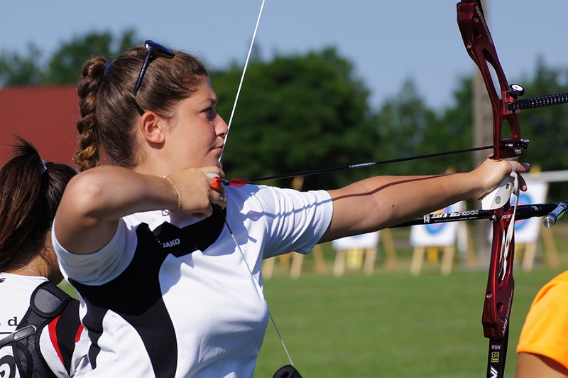 tnj yzeures 2015 218.jpg - SONY DSC