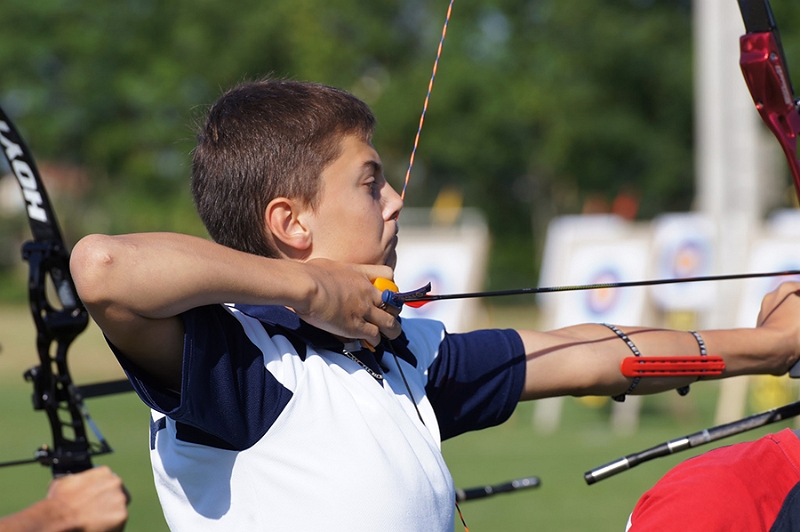 tnj yzeures 2015 234.jpg - SONY DSC