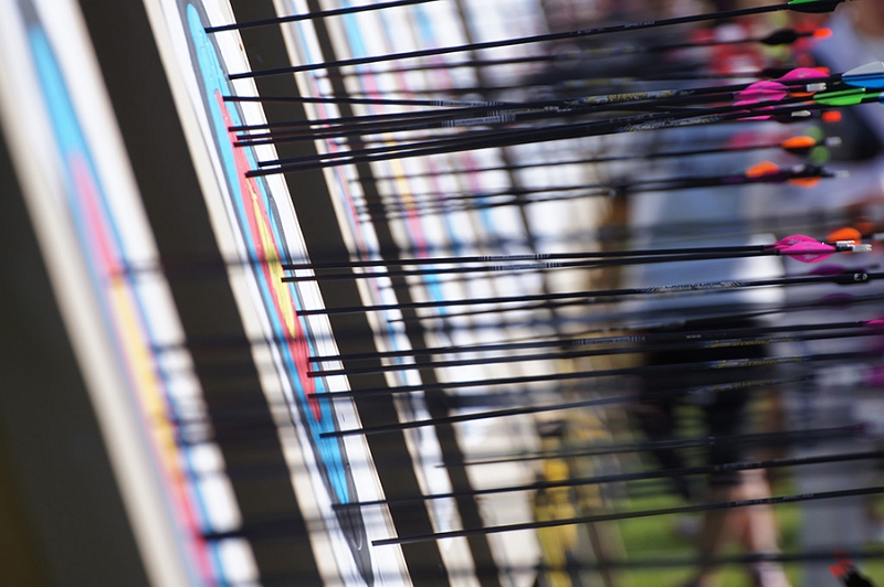 tnj yzeures 2015 257.jpg - SONY DSC