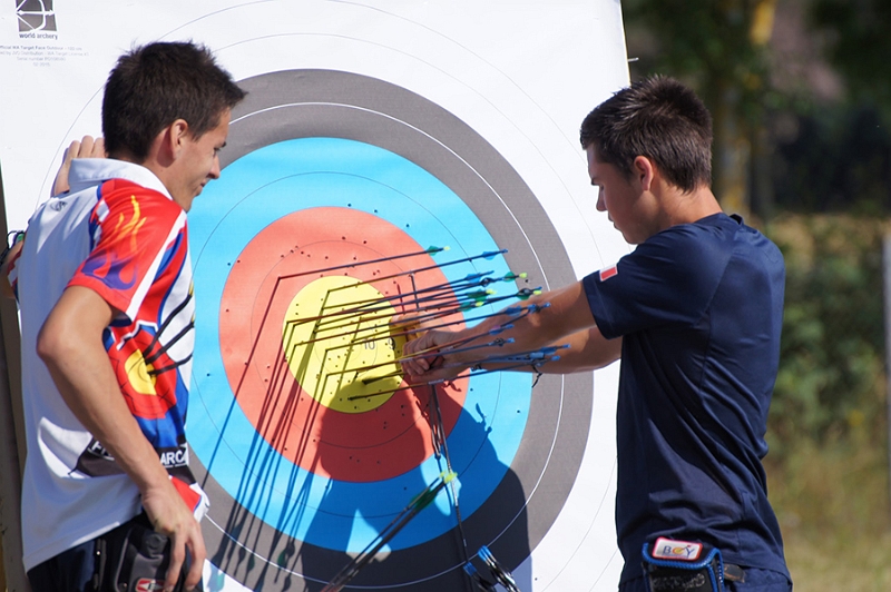 tnj yzeures 2015 318.jpg - SONY DSC