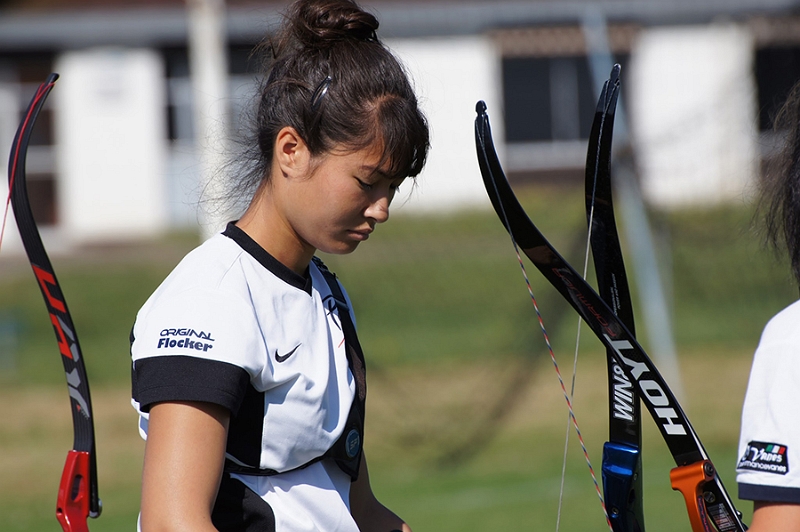 tnj yzeures 2015 335.jpg - SONY DSC