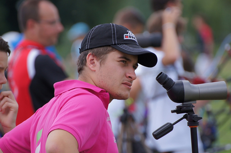 tnj yzeures 2015 729.jpg - SONY DSC